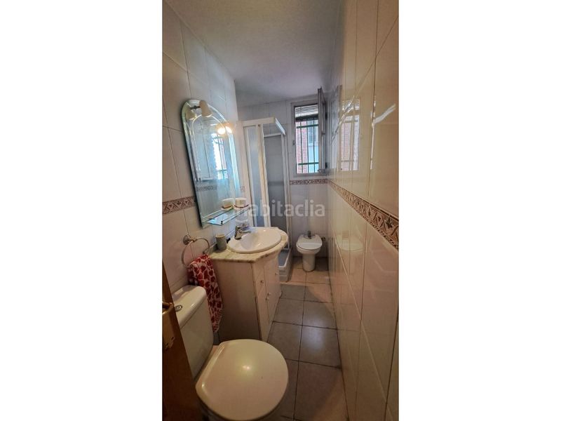 Foto 5ffec307-d00e-4bda-8cf9-02d3302c1c1d. Pis a Ventas Madrid