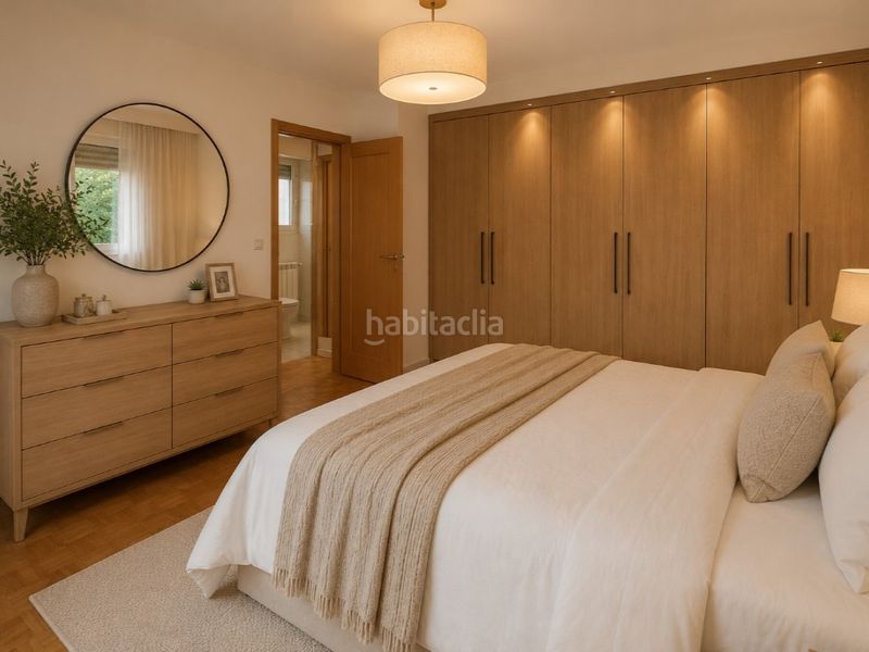 Foto 84f8d743-459f-46d8-843b-f786d8d7841e. Pis a Ventas Madrid