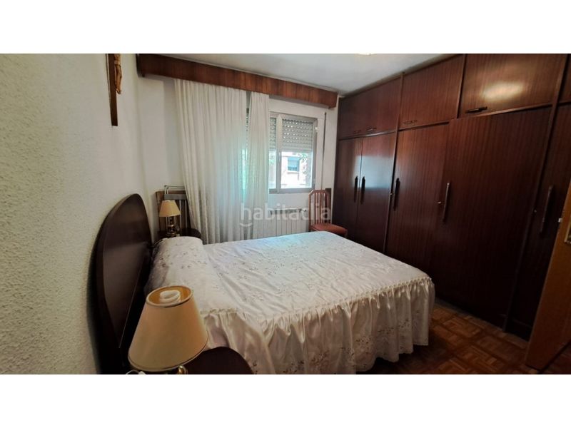 Foto 8778e597-ef99-4696-85d5-d3cd46702501. Pis a Ventas Madrid
