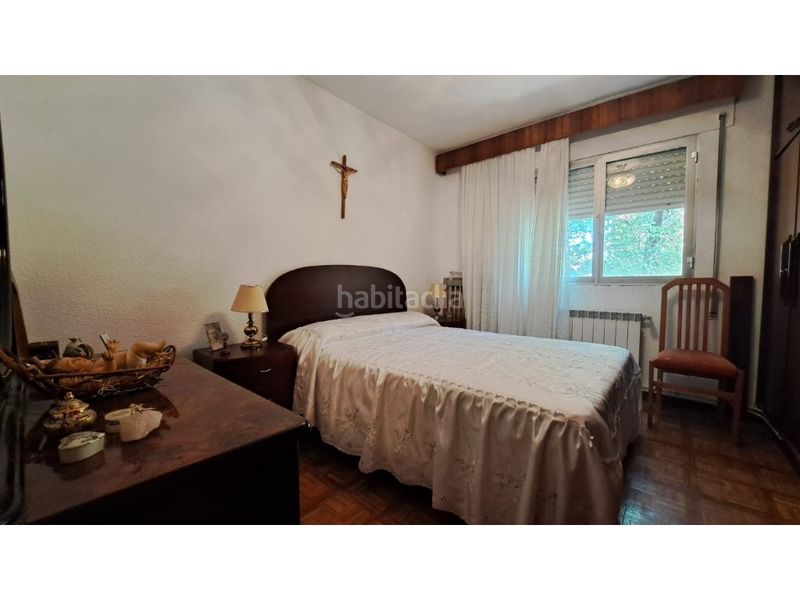 Foto c86fd258-cb8f-4ce5-97c6-8fb1f44550a3. Pis a Ventas Madrid