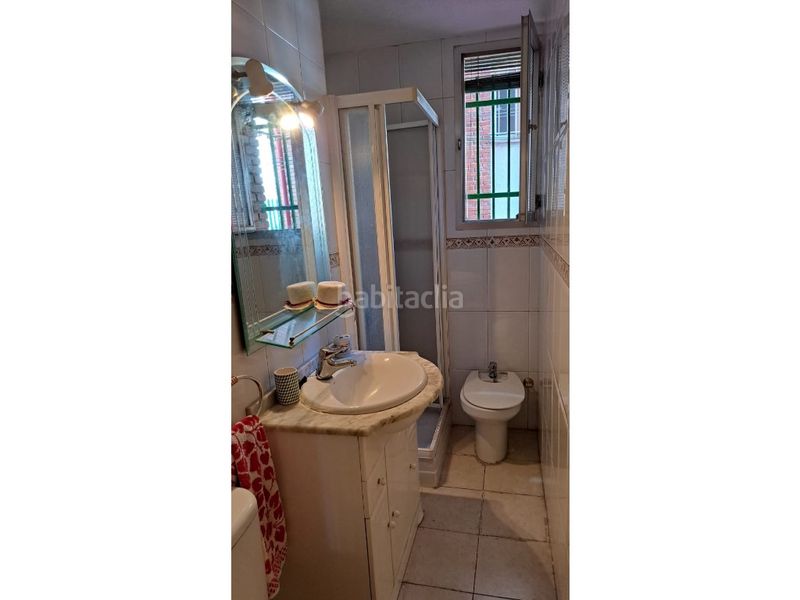 Foto dcdb92b3-8bce-41c8-bd54-61c18fdb1d14. Pis a Ventas Madrid
