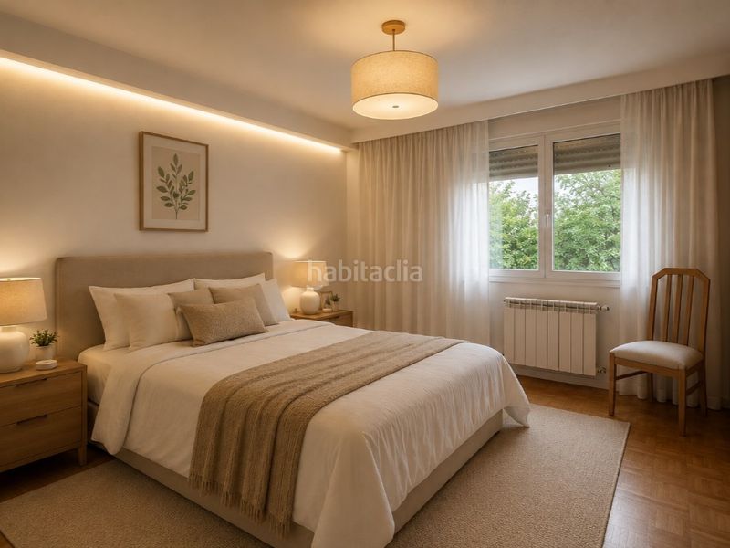 Foto e1706336-6985-4111-be58-62569fb0a1da. Pis a Ventas Madrid
