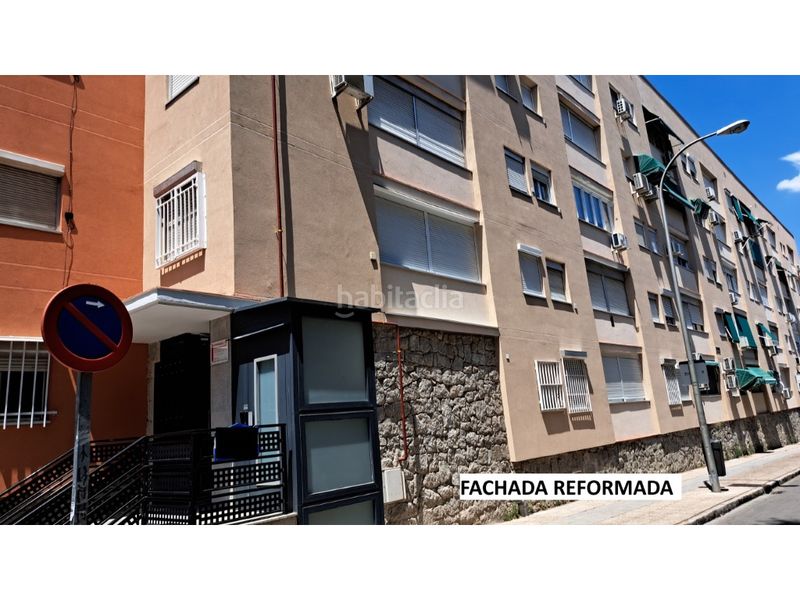 Foto 135a2783-acca-4431-8579-c559e0bc8fbb. Pis a Casa de Campo Madrid