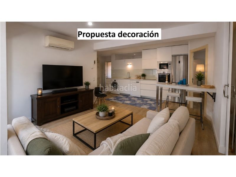 Foto 74e1e897-4a7b-4177-8073-3eabf4ab7fb3. Pis a Casa de Campo Madrid