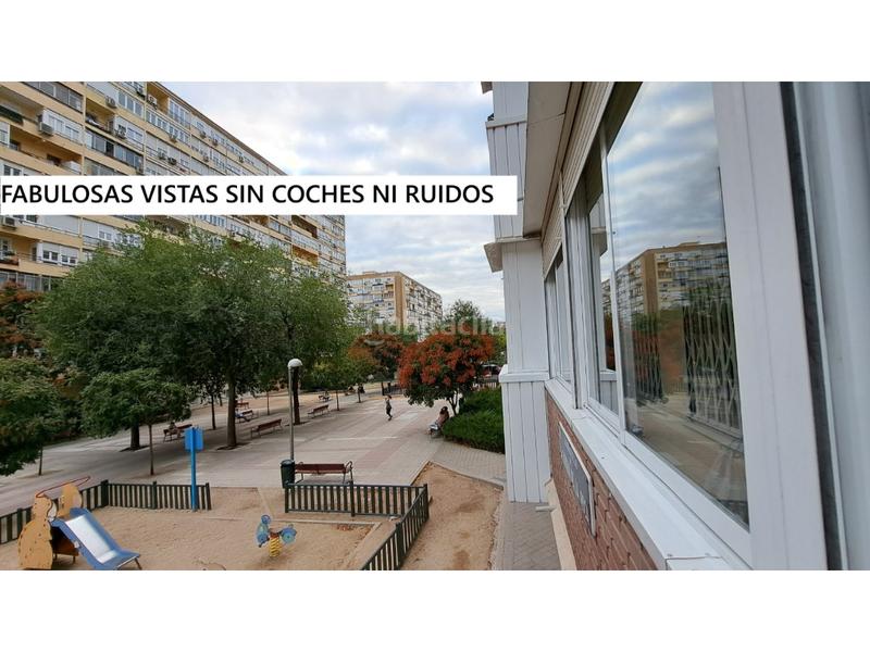Foto ac6121b6-9d17-43ba-a204-c594e05f28de. Piccolo appartamento in n/a in Concepción Madrid