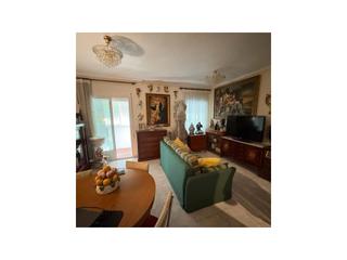 Apartament en N/a. Fantstico bajo exterior de 1 habitacin y 1 bao, en concepcin