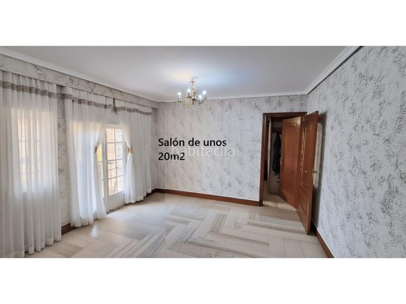 Foto 638ef063-deb2-4546-a2cd-251ff3cb53fc. Pis a Portazgo Madrid