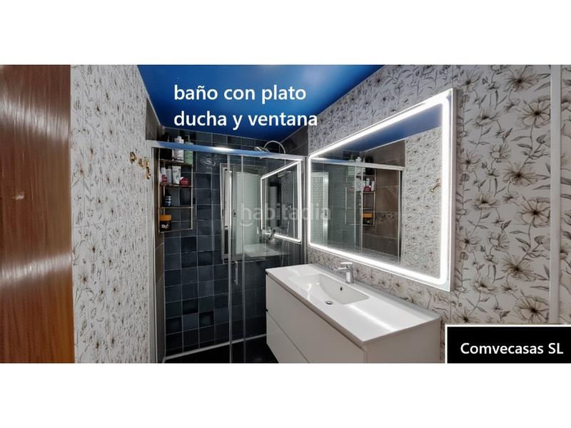 Foto f8a43858-2a0c-499a-9da0-c5c83327d8b4. Pis a Portazgo Madrid