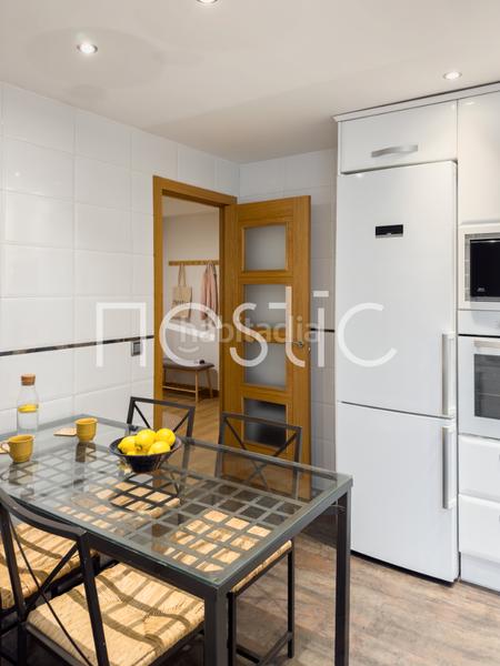 Foto 20722a07-82d0-4018-8e83-55090b2a2dff. Alquiler apartamento en calle del comercio 1 alquiler de piso en av comercio en Madrid