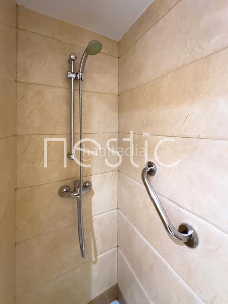 Foto 24526845-880b-429a-8e38-fe991fb5d493. Alquiler apartamento en calle del comercio 1 alquiler de piso en av comercio en Madrid