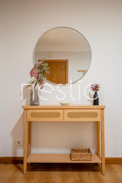 Foto 268ca6ef-c79b-459d-89ed-f7431ab6cbb6. Alquiler apartamento en calle del comercio 1 alquiler de piso en av comercio en Madrid