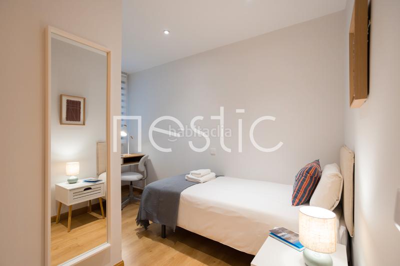 Foto 3dba3a6b-2479-4f54-a76e-bf673271bea0. Alquiler apartamento en calle del comercio 1 alquiler de piso en av comercio en Madrid