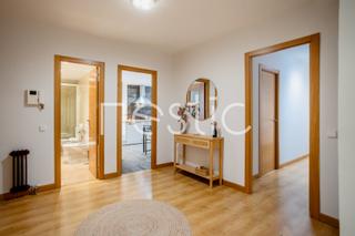 Lloguer Apartament a Calle del comercio 1. Alquiler de piso en av comercio