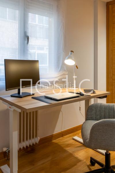 Foto 5ff12d29-822b-47c6-b7ed-87ea59143bb5. Alquiler apartamento en calle del comercio 1 alquiler de piso en av comercio en Madrid