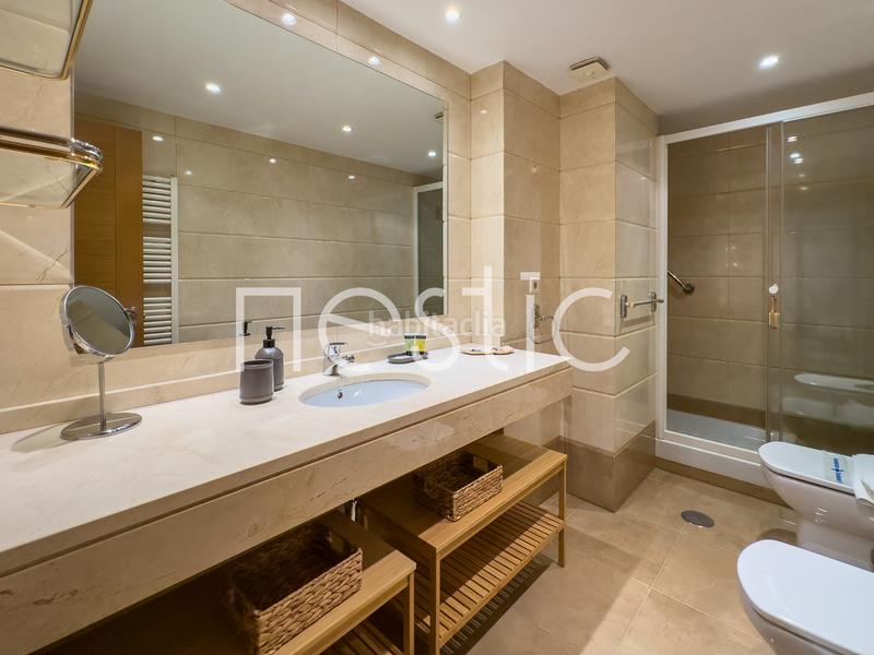 Foto 69e58995-1c30-44b6-a2a2-eb3fcd95068e. Alquiler apartamento en calle del comercio 1 alquiler de piso en av comercio en Madrid