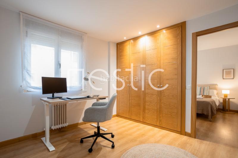 Foto 77dcec4b-f82a-48c5-ad9f-625ad7786623. Alquiler apartamento en calle del comercio 1 alquiler de piso en av comercio en Madrid