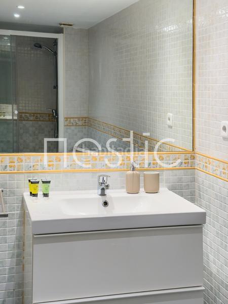 Foto 7974c71b-75e2-4f75-810d-81d4f1d07191. Alquiler apartamento en calle del comercio 1 alquiler de piso en av comercio en Madrid
