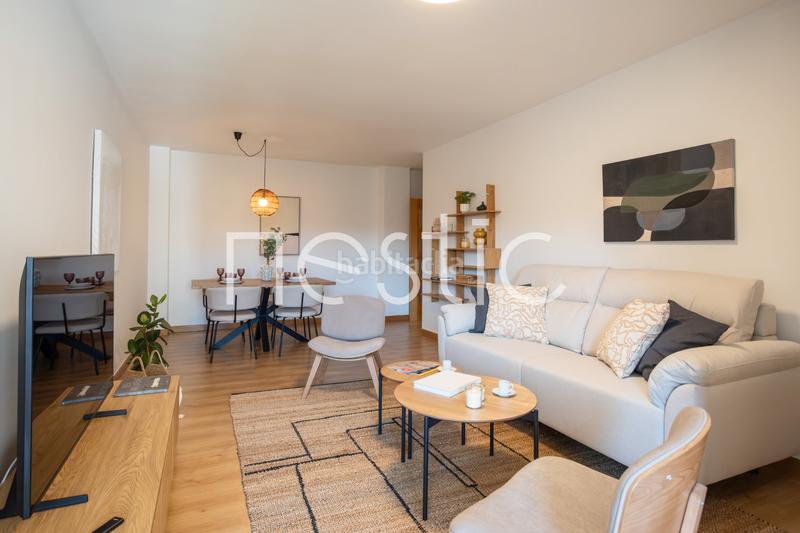 Foto 7a98bb8c-c61c-42bb-8881-d8c3edc24ab7. Alquiler apartamento en calle del comercio 1 alquiler de piso en av comercio en Madrid