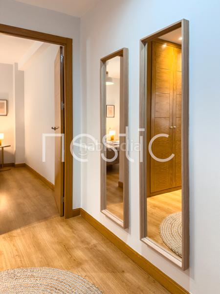 Foto 7c17003d-3aa8-4390-9c71-2439b792f0c8. Alquiler apartamento en calle del comercio 1 alquiler de piso en av comercio en Madrid