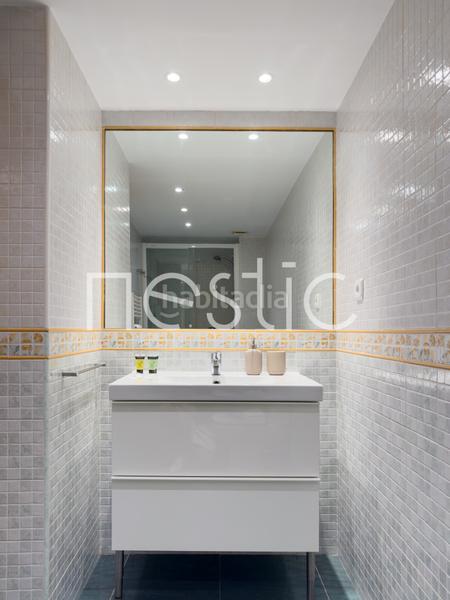 Foto 8f1cba5c-ce78-45a1-a749-8e780a48c561. Alquiler apartamento en calle del comercio 1 alquiler de piso en av comercio en Madrid