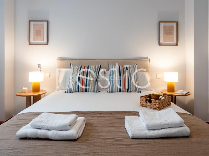 Foto 9a13f489-43d5-4516-b40d-ce6fba36a013. Alquiler apartamento en calle del comercio 1 alquiler de piso en av comercio en Madrid