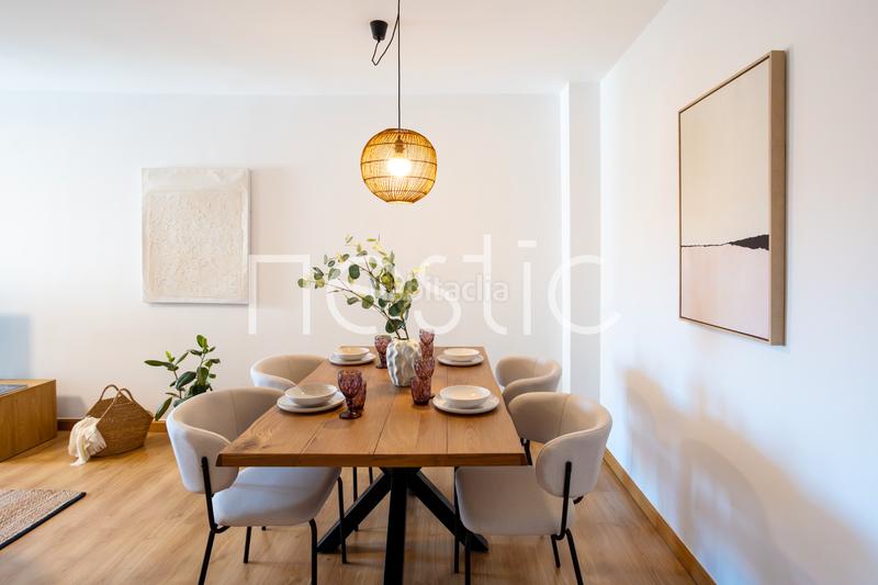 Foto 9fd1d5c3-e810-4973-a85f-6f94eddbe608. Alquiler apartamento en calle del comercio 1 alquiler de piso en av comercio en Madrid