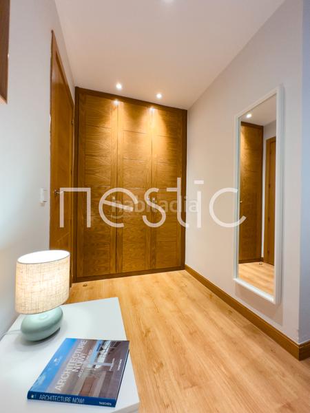 Foto 9ff3ad7a-00f4-4b88-8bc4-c474e799ace0. Alquiler apartamento en calle del comercio 1 alquiler de piso en av comercio en Madrid