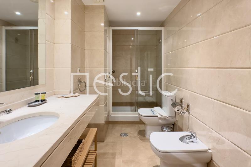 Foto b51ea464-a4be-46b9-b365-c506e3feb745. Alquiler apartamento en calle del comercio 1 alquiler de piso en av comercio en Madrid