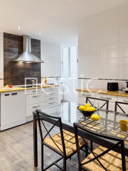 Foto c1366eae-f25a-44f0-93a6-340a89e0f66d. Alquiler apartamento en calle del comercio 1 alquiler de piso en av comercio en Madrid