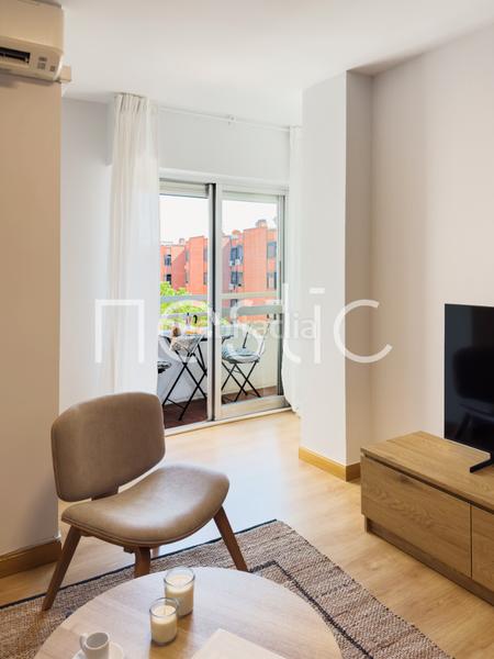 Foto d0713456-8aac-4e59-a29c-95d486158036. Alquiler apartamento en calle del comercio 1 alquiler de piso en av comercio en Madrid
