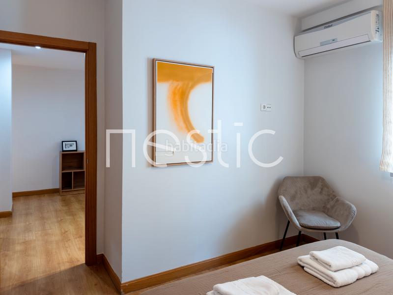 Foto e4f3f55f-a8ce-4ee0-a36e-ce2bb5ef8bae. Alquiler apartamento en calle del comercio 1 alquiler de piso en av comercio en Madrid