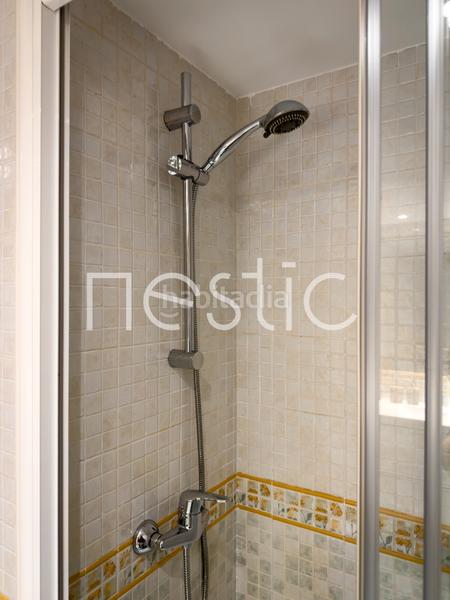 Foto 2c5c424f-9d19-4ced-8233-3d88772fad62. Lloguer apartament a calle del comercio 1 a Pacífico Madrid