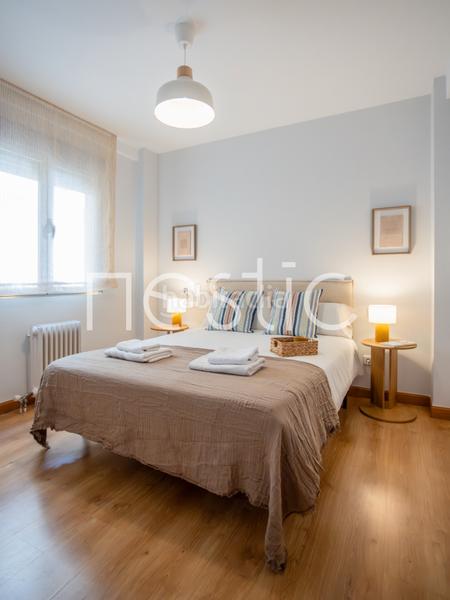 Foto 37692590-7d15-4e85-9615-88985b673098. Lloguer apartament a calle del comercio 1 a Pacífico Madrid