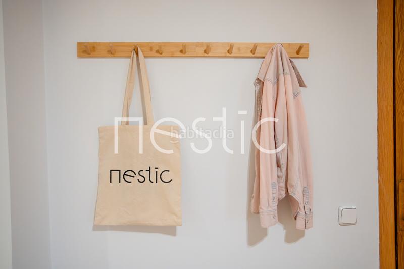 Foto 4a1c7d4e-88b2-4c02-97e2-a3ac57831224. Lloguer apartament a calle del comercio 1 a Pacífico Madrid