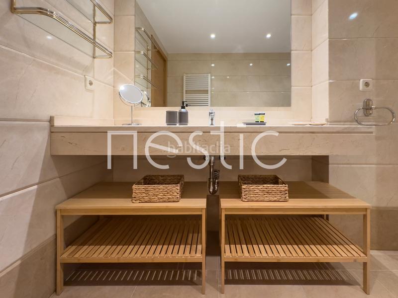 Foto 5371b9b3-23a2-4009-8ad0-5b651eea7bca. Lloguer apartament a calle del comercio 1 a Pacífico Madrid