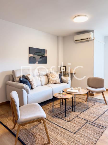 Foto bbac14d9-d4bb-452e-a0c7-c724c384f22e. Lloguer apartament a calle del comercio 1 a Pacífico Madrid