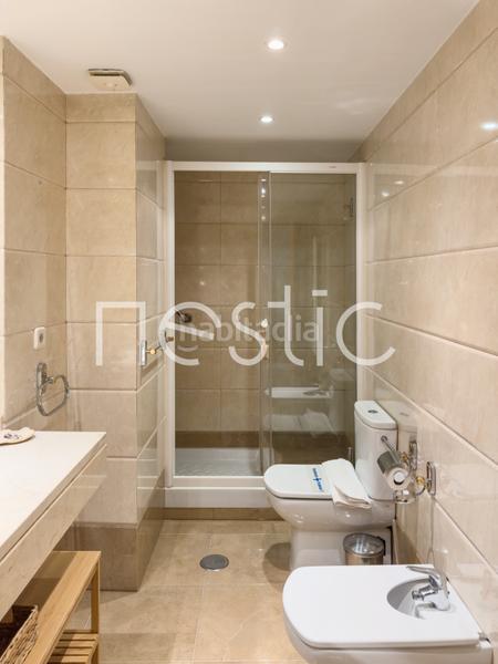 Foto bfeae5bb-752e-463d-8471-734412dfdd7c. Lloguer apartament a calle del comercio 1 a Pacífico Madrid