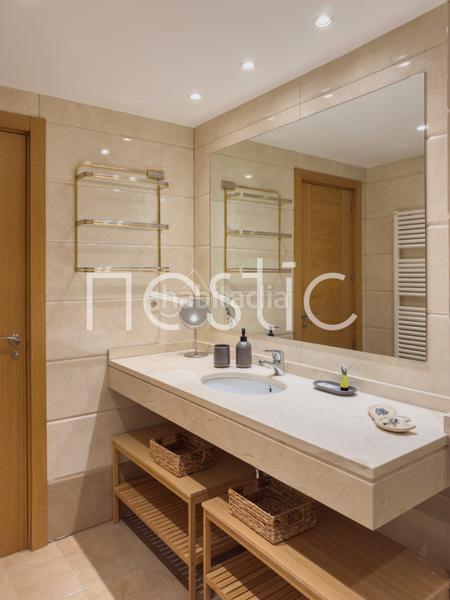 Foto 0fdc71ea-2157-4827-9403-524724150f02. Location appartement dans calle del comercio 1 dans Madrid