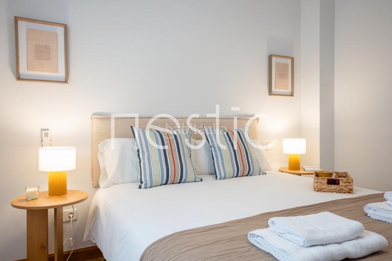 Foto 26948fad-02be-4d27-8320-74d5472ba9c6. Location appartement dans calle del comercio 1 dans Madrid