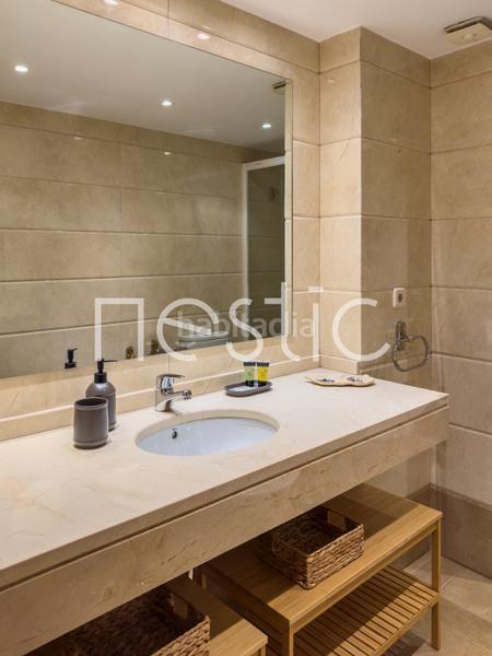 Foto 4034af05-850e-4261-9d02-19e789f7f825. Location appartement dans calle del comercio 1 dans Madrid
