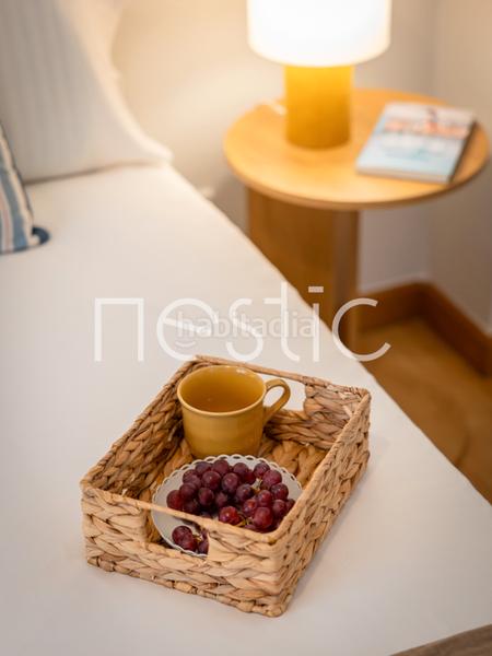 Foto 4f8c3672-bbbe-4216-b30e-bc43c00e59eb. Location appartement dans calle del comercio 1 dans Madrid