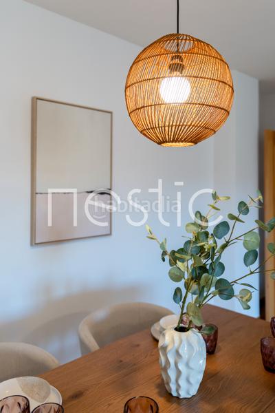 Foto 5b96b24a-7343-41b8-9fdc-56c80351f1f3. Location appartement dans calle del comercio 1 dans Madrid