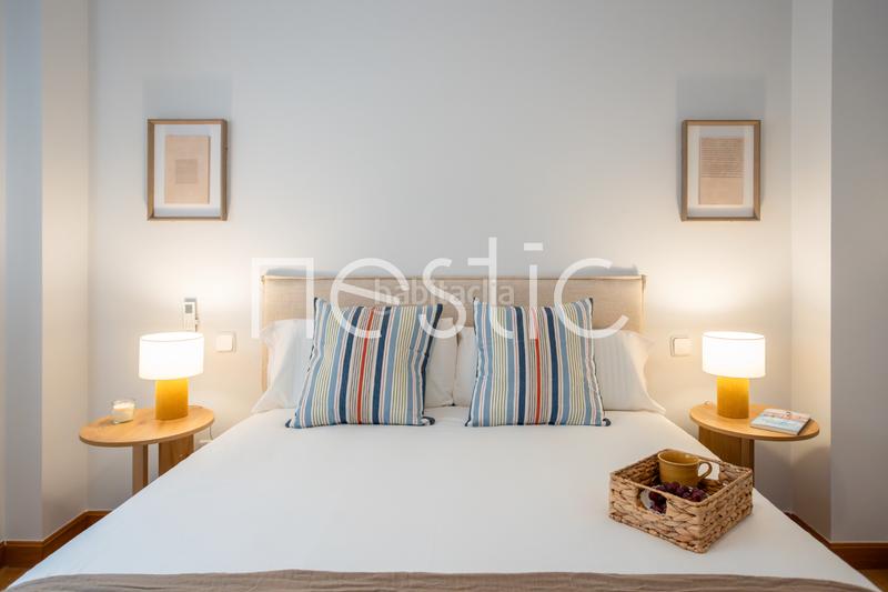 Foto 629c1aa3-79f1-4b74-92c8-002ed344ca97. Location appartement dans calle del comercio 1 dans Madrid