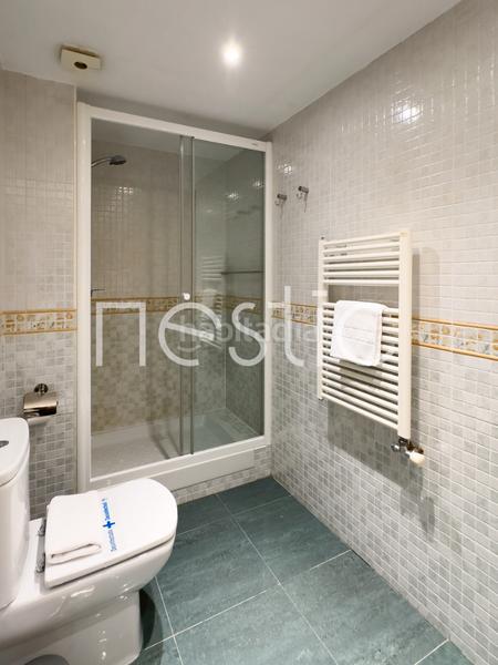Foto bd86c0a9-b704-4257-aee4-fdaa3ae40eb5. Location appartement dans calle del comercio 1 dans Madrid