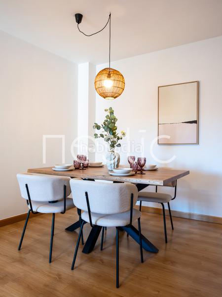 Foto f14caf68-7a83-40ed-acf9-c51eb20cd14c. Location appartement dans calle del comercio 1 dans Madrid