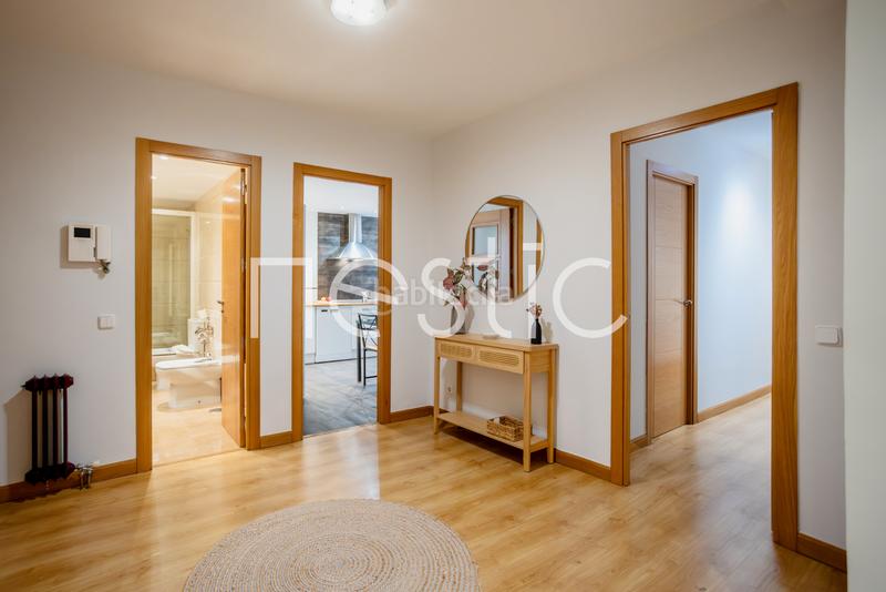 Foto 496361ea-91d0-40c6-b2af-3cb59bcee934. Rent apartment in calle del comercio 1 in Pacífico Madrid