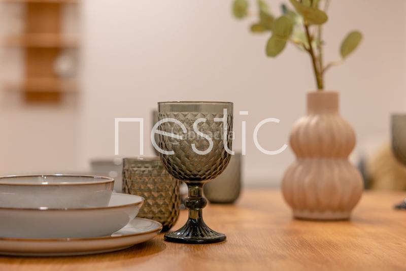 Foto 6ff43824-dc46-4c87-b85b-f81ec5e35354. Alquiler apartamento en paseo de la Chopera 35 apartamento en alquiler en paseo de la Chopera 35 en Madrid