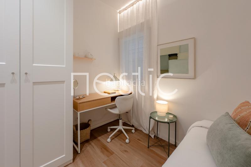 Foto 7c683843-a9c2-4d68-b2f1-df08ad7fa1df. Alquiler apartamento en paseo de la Chopera 35 apartamento en alquiler en paseo de la Chopera 35 en Madrid