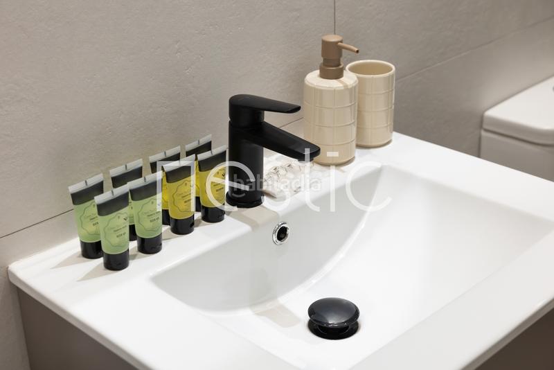 Foto bab3818a-8a2d-467c-ab22-507abcb246de. Alquiler apartamento en paseo de la Chopera 35 apartamento en alquiler en paseo de la Chopera 35 en Madrid