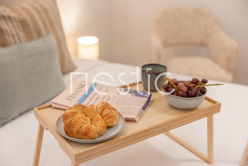 Foto 9028e79f-2e35-4364-bd17-34506eb1eb3a. Lloguer apartament a paseo de la Chopera 35 a Chopera Madrid